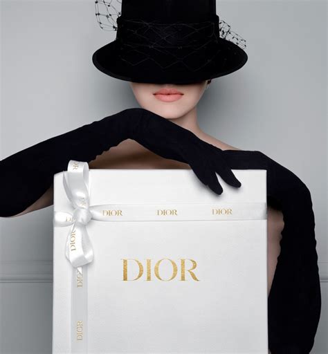 dior loyalty program nederland|dior loyalty program uk.